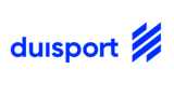 Logo Duisport