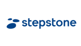 Logo Stepstone2