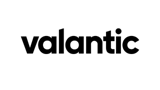 Logo Valantic