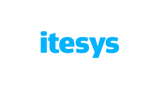 Logo itesys2