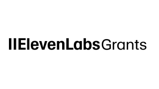 Logo_ElevenLabs