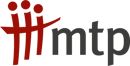 MTP_Logo_Standard_RGB