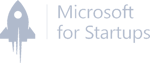 Microsoft-for-Startups-plain