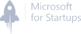Microsoft-for-Startups-plain