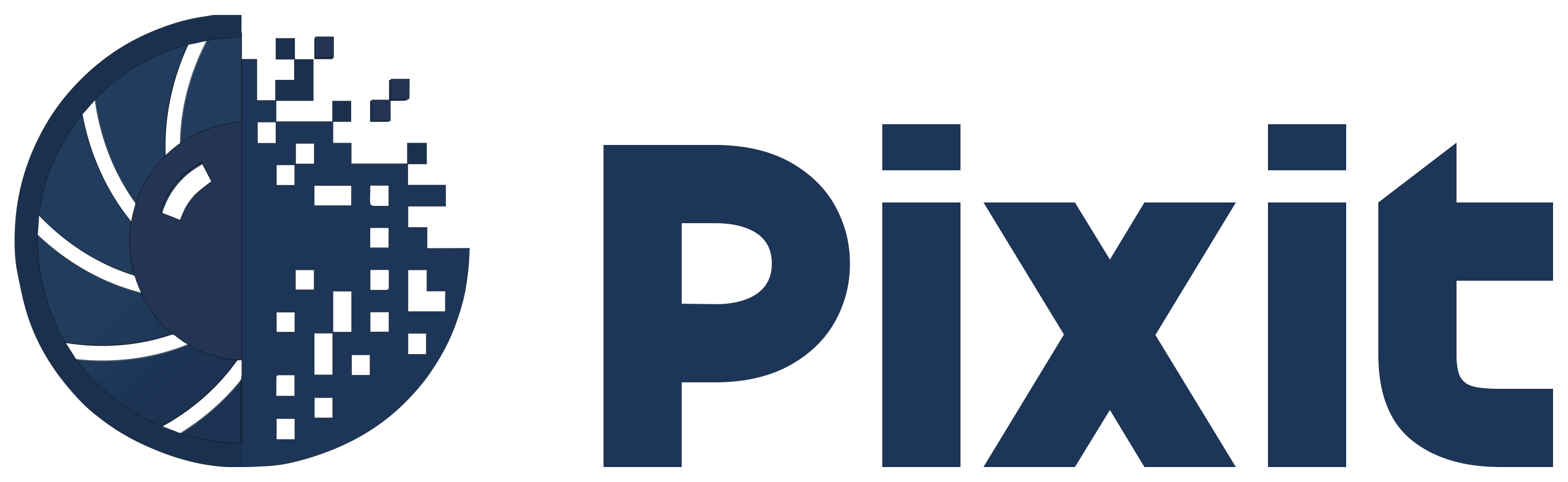 TextLogo_Pixit_v3_Sticker