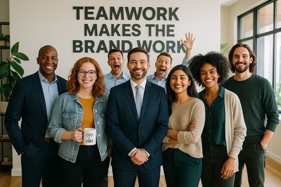 feature-teamwork