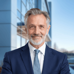 Business Porträt 8