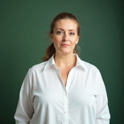 Business Porträt 16
